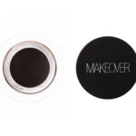 Tus Makeover 02 Espresso Ink EL02C 6953178504662