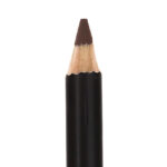 Creion-contur-buze-03-Brown-1