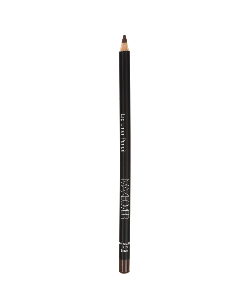 Creion-contur-buze-03-Brown