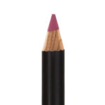 Creion-contur-buze-05-Vibrant-Pink-1