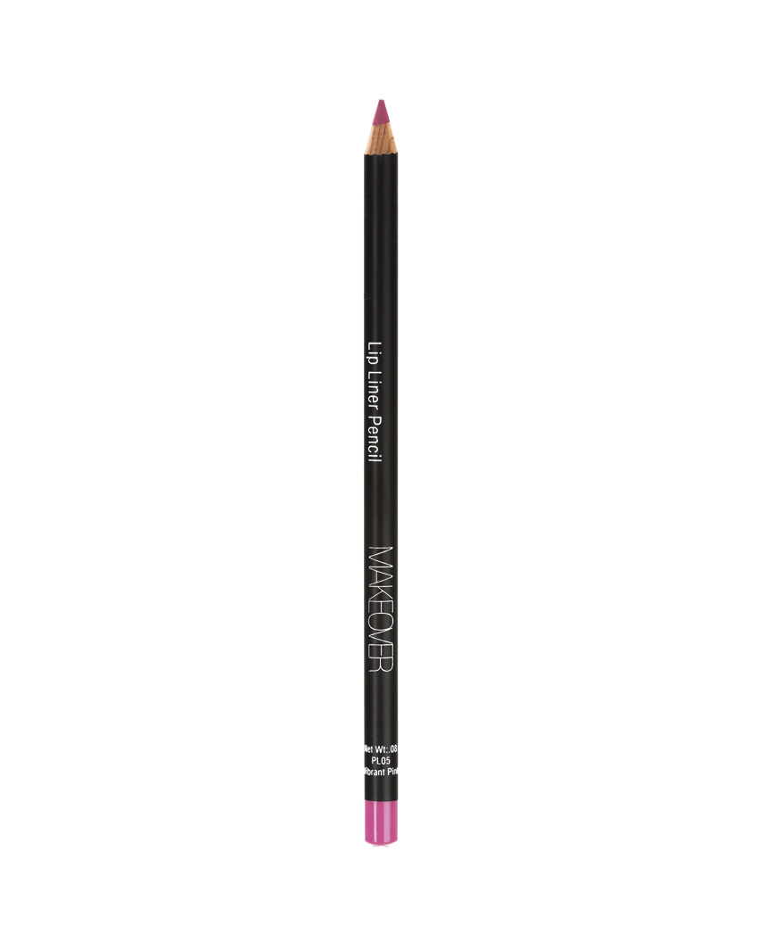 Creion-contur-buze-05-Vibrant-Pink
