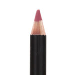 Creion-contur-buze-06-Rosy-Nude-1
