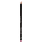 Creion-contur-buze-09-Dolce-Pink