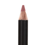 Creion-contur-buze-11-Nude-Pink-1