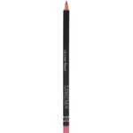 Creion-contur-buze-11-Nude-Pink