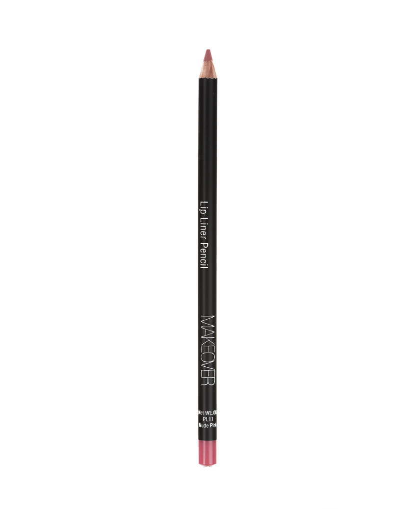 Creion-contur-buze-11-Nude-Pink