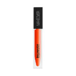 Multiplex-3D-Lip-Gloss-Makeover-Orange