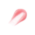 Multiplex-3D-Lip-Gloss-Makeover-Petal-Pink-1