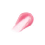 Multiplex-3D-Lip-Gloss-Makeover-Pink-Grapefruit-1