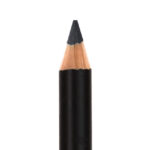 Creion-contur-ochi-03-DENIM-Makeover-1