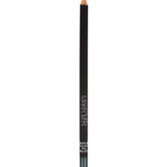 Creion-contur-ochi-12-NAVY-STAIN-Makeover