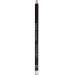Creion-contur-ochi-13-METALIC-PURPLE-Makeover