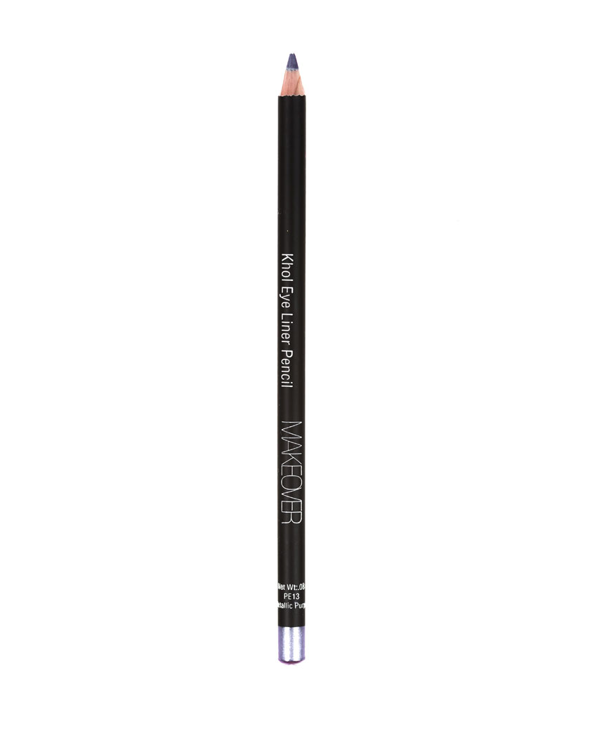 Creion-contur-ochi-13-METALIC-PURPLE-Makeover
