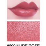 Ruj-Couture-NUDE-ROSE-Makeover-1