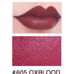 Ruj-Couture-OXBLOOD-Makeover-1