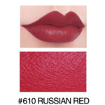 Ruj-Couture-RUSSIAN-RED-Makeover-1