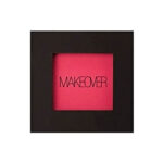 Fard-Mono-Makeover-Candy-Pink