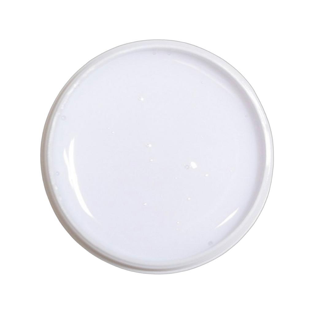 gel baseone milksheke -50g 1