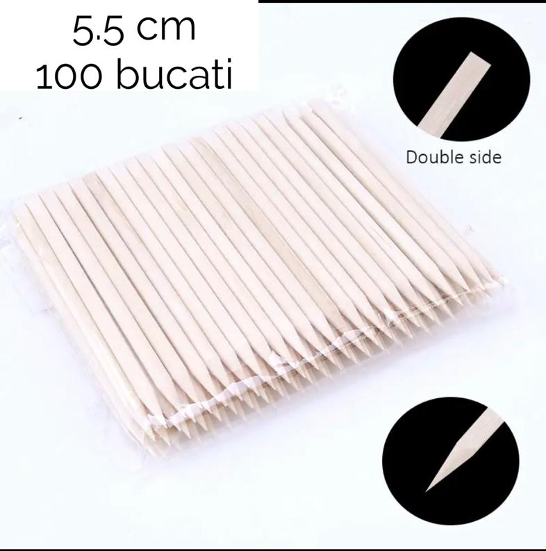 bete bambus 5.5 cm